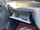 車両画像14