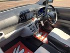 車両画像16