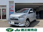 車両画像2