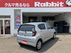 車両画像3