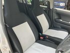車両画像12
