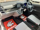 車両画像16