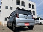 車両画像18