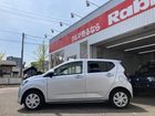 車両画像19