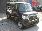 車両画像2