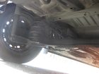 車両画像16
