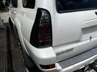 車両画像12