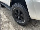 車両画像13