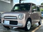 車両画像5