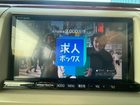 車両画像18