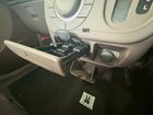 車両画像30
