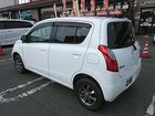 車両画像7