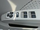 車両画像12