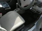 車両画像15