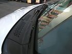 車両画像18