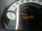 車両画像30
