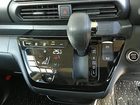 車両画像12
