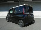 車両画像18