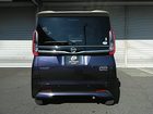車両画像19