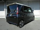 車両画像20