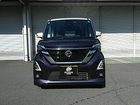 車両画像21