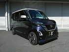 車両画像22