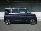 車両画像23