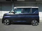 車両画像24