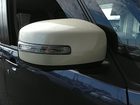 車両画像27