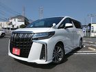 車両画像1