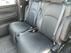 車両画像13