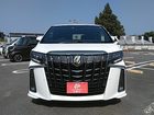 車両画像16
