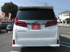 車両画像18