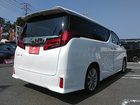 車両画像19