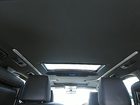 車両画像22