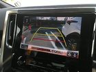 車両画像23