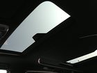 車両画像25