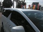 車両画像28