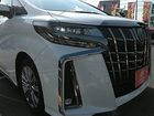 車両画像29