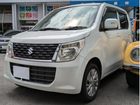 車両画像1