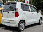 車両画像3