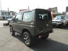 車両画像8