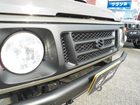 車両画像17