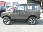 車両画像19