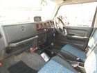 車両画像23