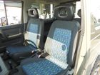 車両画像24
