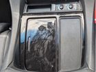 車両画像18