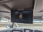 車両画像27