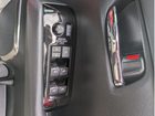 車両画像28