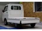 車両画像12